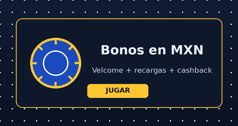 Alano Bet casino bonus