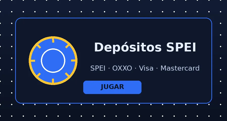Alano Bet casino Deposits and cashouts