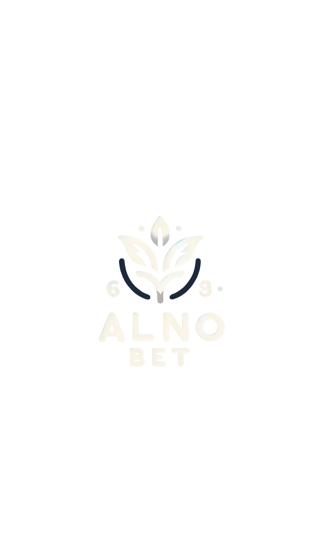 alano bet